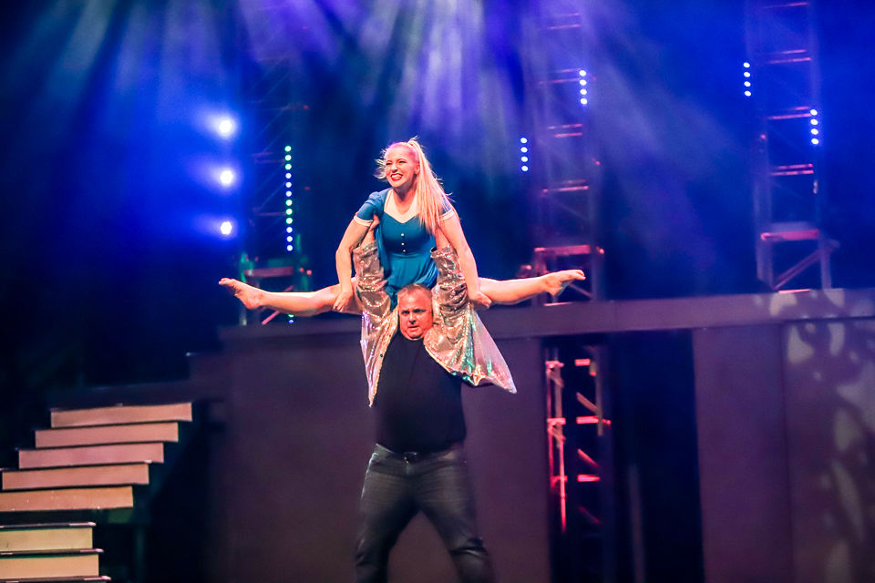 Dancing with the Burke Stars 2020-0420 (88).jpg